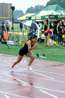 St.X ChampionshipsSt. X Meet Championships11