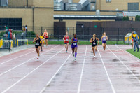 St.X ChampionshipsSt. X Meet Championships12