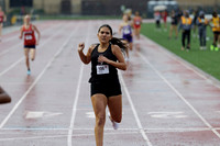 St.X ChampionshipsSt. X Meet Championships15