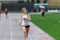 St.X ChampionshipsSt. X Meet Championships18