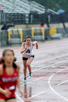St.X ChampionshipsSt. X Meet Championships16