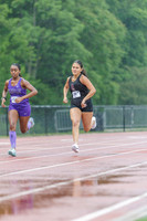 St.X ChampionshipsSt. X Meet Championships20