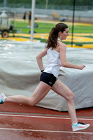 St.X ChampionshipsSt. X Meet Championships17