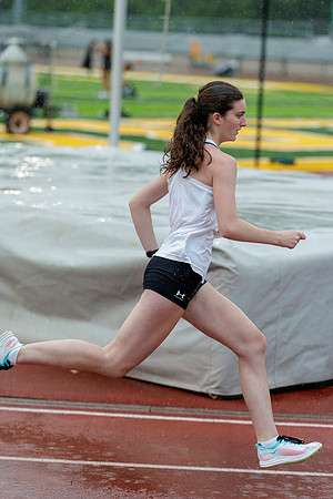 St.X ChampionshipsSt. X Meet Championships17