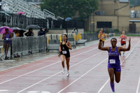 St.X ChampionshipsSt. X Meet Championships14