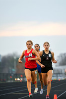 AHS Distance Night SHA004