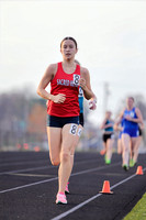AHS Distance Night SHA002