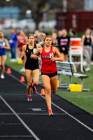 AHS Distance Night SHA006