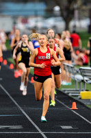 AHS Distance Night SHA007