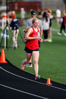 AHS Distance Night SHA005