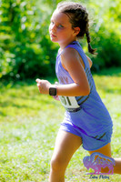 AHS Distance-13