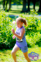 AHS Distance-14