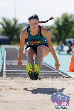 North Oldham Regionals_002