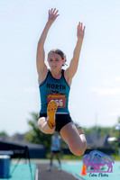 North Oldham Regionals_004