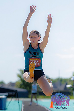 North Oldham Regionals_004