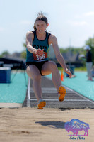 North Oldham Regionals_005