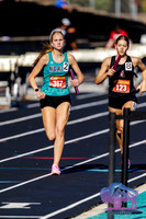 North Oldham Regionals_007