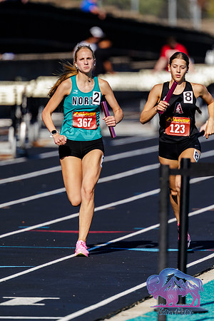North Oldham Regionals_007