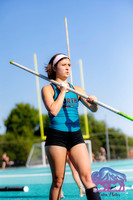 North Oldham Regionals_015