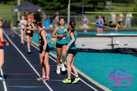 North Oldham Regionals_017