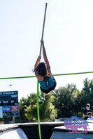 North Oldham Regionals_016