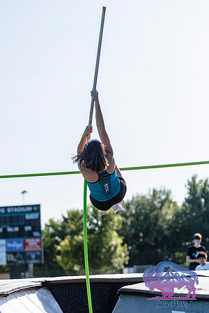North Oldham Regionals_016