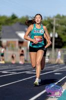 North Oldham Regionals_013