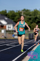 North Oldham Regionals_019