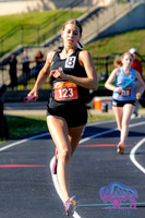 Assumption RegionalsAHS Distance-4