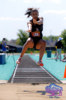 Assumption RegionalsAHS Distance-1