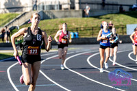 Assumption RegionalsAHS Distance-5