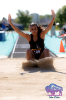 Assumption RegionalsAHS Distance-2