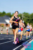 Assumption RegionalsAHS Distance-6