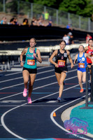 Assumption RegionalsAHS Distance-7
