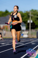 Assumption RegionalsAHS Distance-9
