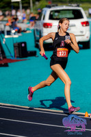 Assumption RegionalsAHS Distance-8