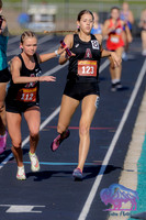 Assumption RegionalsAHS Distance-10