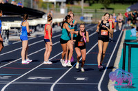 Assumption RegionalsAHS Distance-11
