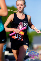 Assumption RegionalsAHS Distance-12
