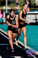 Assumption RegionalsAHS Distance-16