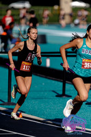 Assumption RegionalsAHS Distance-13