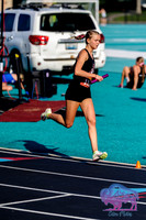Assumption RegionalsAHS Distance-14