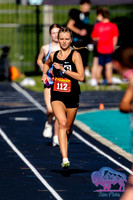 Assumption RegionalsAHS Distance-15