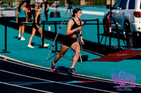 Assumption RegionalsAHS Distance-17