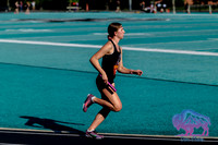Assumption RegionalsAHS Distance-18