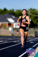 Assumption RegionalsAHS Distance-20
