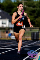 Assumption RegionalsAHS Distance-19