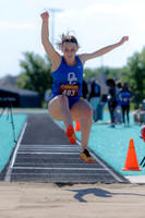 Field Events Regionals_004