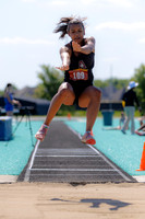 Field Events Regionals_001