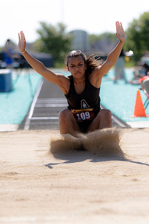Field Events Regionals_002